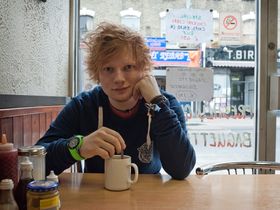 11 bands we caught at Latitude Festival 2011