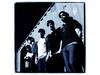 Foals ((Dan Curwin))