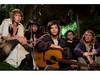Grouplove