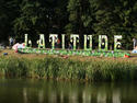 11 bands we caught at Latitude Festival 2011