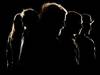 My Morning Jacket ((Dan Curwin))