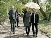 The National