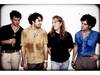 The Vaccines