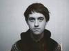Villagers ((Dan Curwin))
