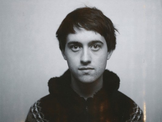 11 bands we caught at Latitude Festival 2011