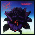 Thin Lizzy deluxe reissues available now
