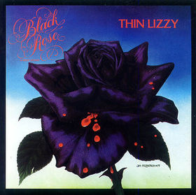 Thin Lizzy deluxe reissues available now