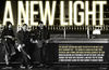 Brian Fallon and Alex Rosamilia reveal all about their game-raising new album Handwritten and introduce new third guitarist, Ian Perkins, to the fold. There's also a full tour of their live rig for good measure.
