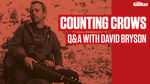 VIDEO: Rig Tour with David Bryson of Counting Crows (TG242)