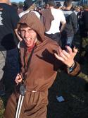 Download 2010: Day One &acirc;�� Dio tributes, AC/DC... And sunshine!