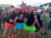 Tutu Men