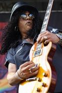 Download 2010: Day three &acirc;�� Classic rock galore, rain and backstage madness