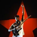 Download 2010: Day Two – RATM, Deftones and Cancer Bats
