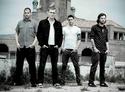 Gaslight Anthem blog: Alex Rosamilia's top 5 guitarists