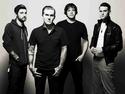 Live Review: The Gaslight Anthem @ Brixton Academy
