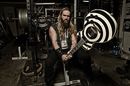 Zakk Wylde: New Black Label Society Album in June