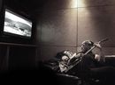 New Zakk Wylde song! Black Label Society unveil 'Parade Of The Dead'