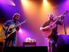 Dave Matthews Band earnings over the last 12 months: $51 million