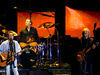Joe Walsh (The Eagles) Band earnings over the last 12 months: $60 million