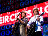 Richie Sambora (Bon Jovi) ((Scott McDermott/Corbis))