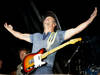 Tim McGraw ((Rob Grabowski /Retna Ltd./Corbis))