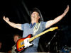 Tim McGraw Band earnings over the last 12 months: $35 million