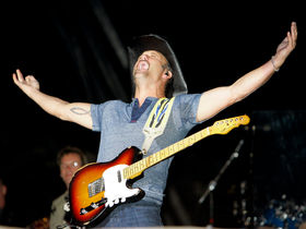 The 10 Highest-Earning Guitarists 2011