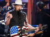 Toby Keith Band earnings over the last 12 months: $50 million