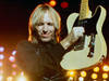 Tom Petty ((Fabio Nosotti/CORBIS))