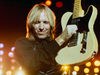 Tom Petty Band earnings over the last 12 months: $38 million