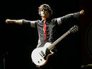 Green Day unveil new single, 'Oh Love'