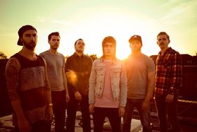 Devil Sold His Soul announce new album and free track
