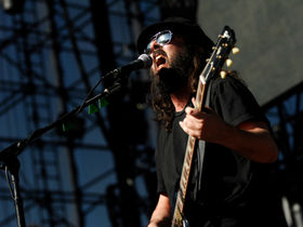 The 20 Greatest Metal Guitarists Ever