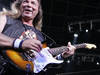 Dave Murray (Iron Maiden) ((Katy Winn/Corbis))