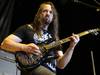 John Petrucci (Dream Theater) ((Tim Mosenfelder/Corbis))