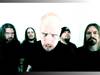 Fredrik Thordendal (Meshuggah) ((Micke Sandström))