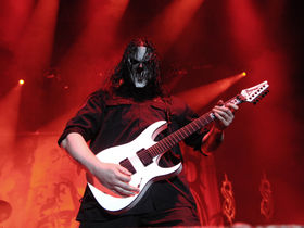 The 20 Greatest Metal Guitarists Ever