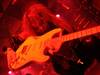 Yngwie Malmsteen ((Larry Marano /Retna Ltd./Corbis))