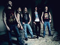 High Voltage festival: new bands added to bill