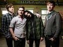 10 Riffs: Hawk Eyes