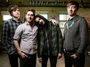 10 Riffs: Hawk Eyes