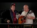 Tenacious D unveil 'the greatest album ever recorded by anyone&acirc;�&brvbar; ever'