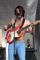 Live Review: Biffy Clyro @ Colston Hall, Bristol
