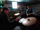 Video: The Black Keys 'Tighten Up'