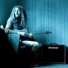Guthrie Govan with special guests - 17th June 2010