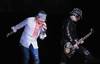 Reading and Leeds ((STRINGER/URUGUAY/Reuters/Corbis))