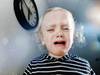 DON'T miss your favourite band ((Bernd Vogel/Corbis))