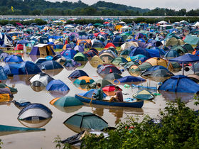12 Dos and Don'ts of the festival season