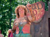 DON'T bring your best stuff ((Kevin Fleming/CORBIS))