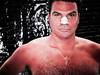 DO wear sunscreen ((Drew Myers/Corbis))